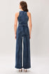 cool-structure-denim-jumpsuit-flying-tomato-sophias-style-2