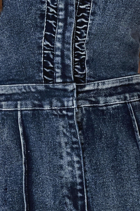 cool-structure-denim-jumpsuit-flying-tomato-sophias-style-7