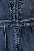 cool-structure-denim-jumpsuit-flying-tomato-sophias-style-7