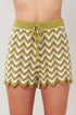 sunset-stitch-crochet-knit-shorts-sophias-style-3