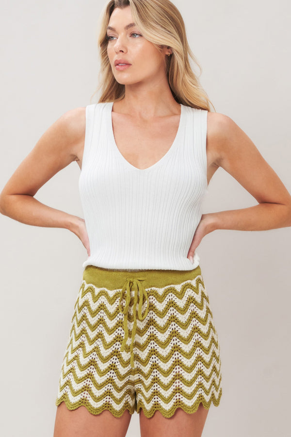 sunset-stitch-crochet-knit-shorts-sophias-styleSHORTS-1