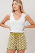 sunset-stitch-crochet-knit-shorts-sophias-styleSHORTS-1
