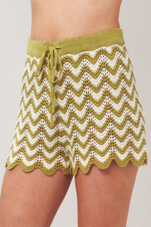 sunset-stitch-crochet-knit-shorts-sophias-style-5