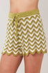 sunset-stitch-crochet-knit-shorts-sophias-style-5