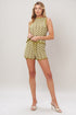 sunset-stitch-crochet-knit-shorts-sophias-style-6