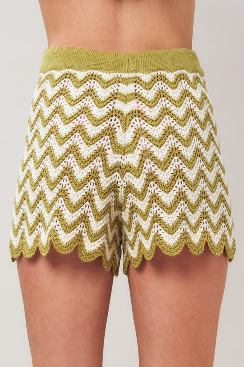 sunset-stitch-crochet-knit-shorts-sophias-style-2