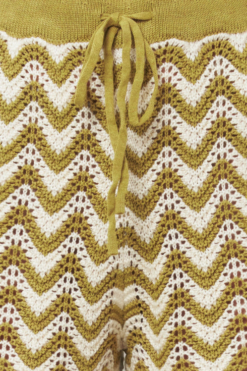 sunset-stitch-crochet-knit-shorts-sophias-style-7