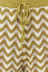 sunset-stitch-crochet-knit-shorts-sophias-style-7