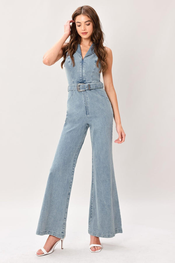flare-icon-denim-jumpsuit-flying-tomato-sophias-styleJUMPSUIT-1