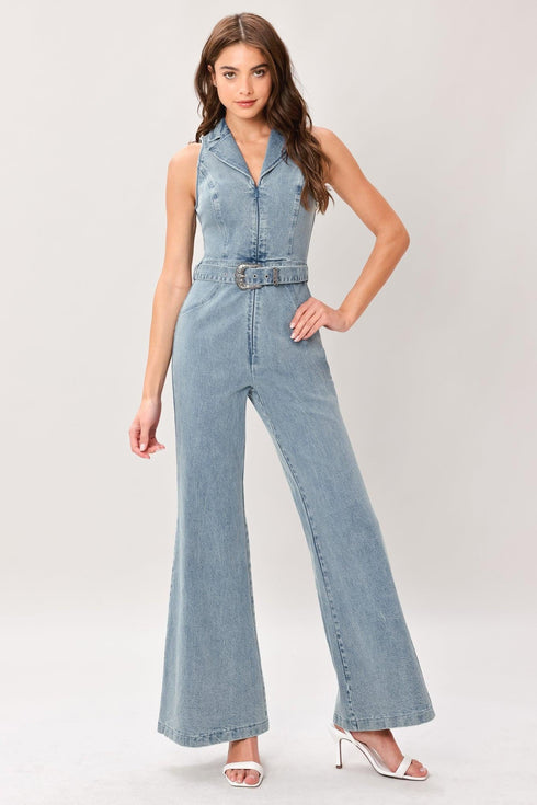 flare-icon-denim-jumpsuit-flying-tomato-sophias-style-4