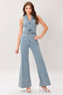 flare-icon-denim-jumpsuit-flying-tomato-sophias-style-4