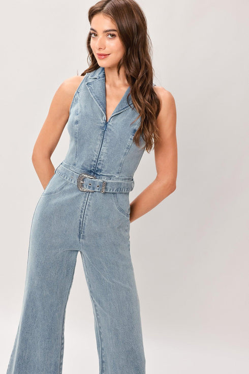 flare-icon-denim-jumpsuit-flying-tomato-sophias-style-5
