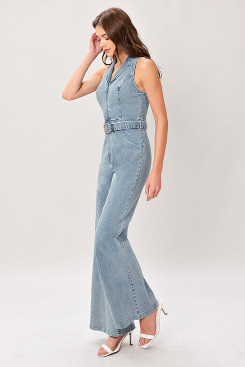 flare-icon-denim-jumpsuit-flying-tomato-sophias-style-6