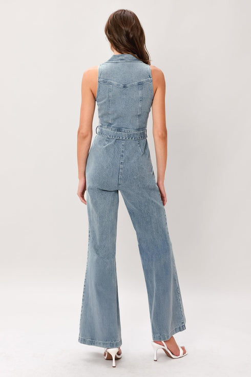 flare-icon-denim-jumpsuit-flying-tomato-sophias-style-2