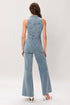 flare-icon-denim-jumpsuit-flying-tomato-sophias-style-2