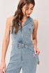 flare-icon-denim-jumpsuit-flying-tomato-sophias-style-3