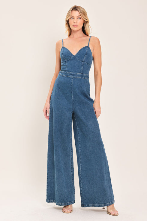 just-a-feeling-denim-jumpsuit-sophias-styleJUMPSUIT-1