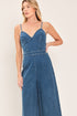 just-a-feeling-denim-jumpsuit-sophias-style-3