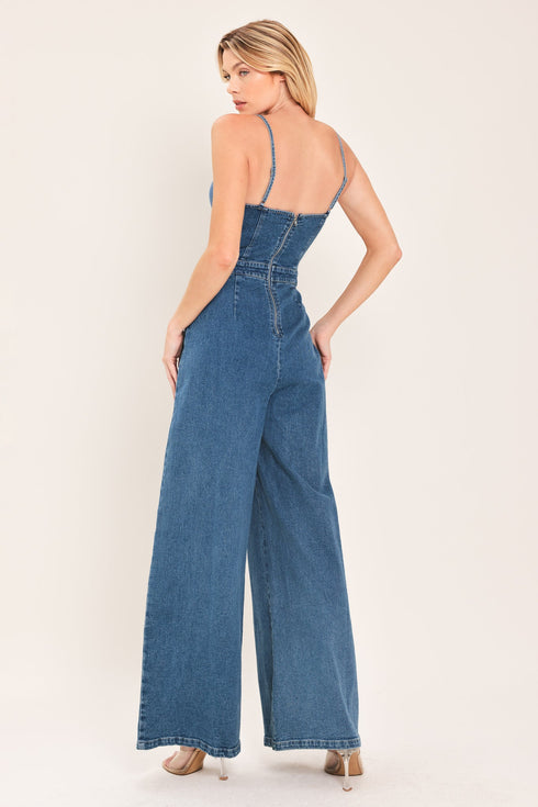 just-a-feeling-denim-jumpsuit-sophias-style-4