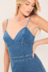 just-a-feeling-denim-jumpsuit-sophias-style-2
