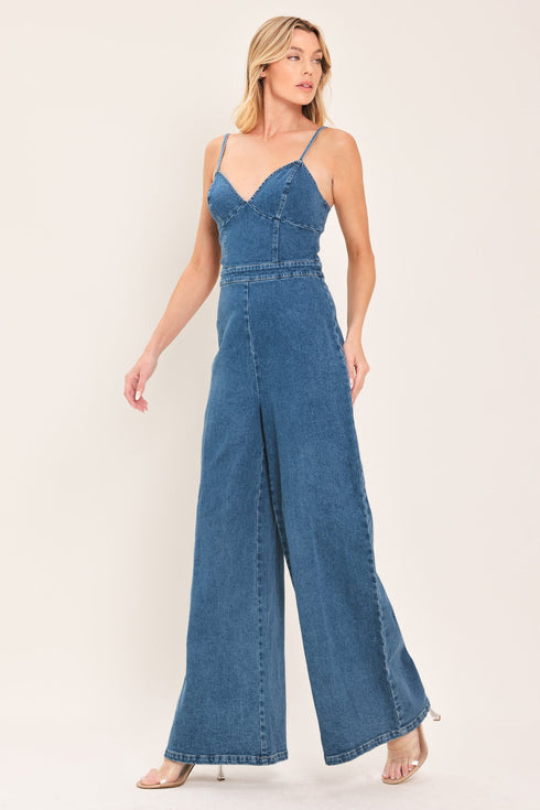 just-a-feeling-denim-jumpsuit-sophias-style-5