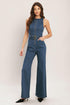 street-chic-denim-jumpsuit-flying-tomato-sophias-style-6