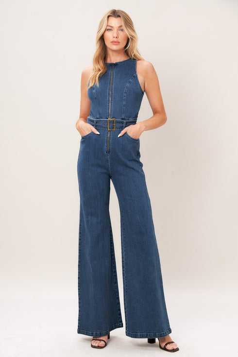 street-chic-denim-jumpsuit-1-sophias-style-3