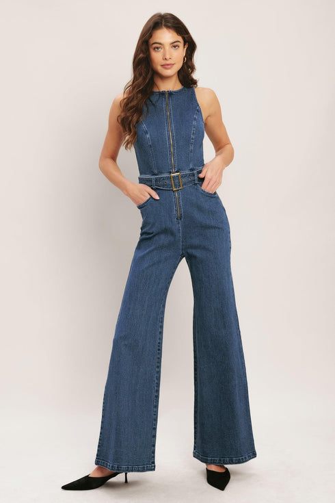 street-chic-denim-jumpsuit-flying-tomato-sophias-style-3