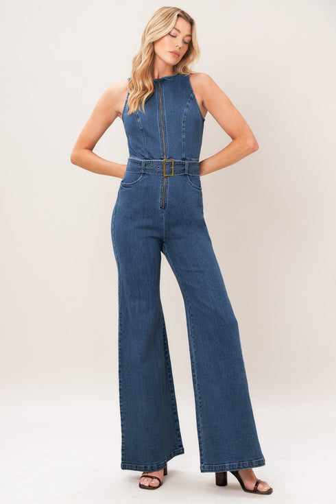 street-chic-denim-jumpsuit-1-sophias-styleJUMPSUIT-1