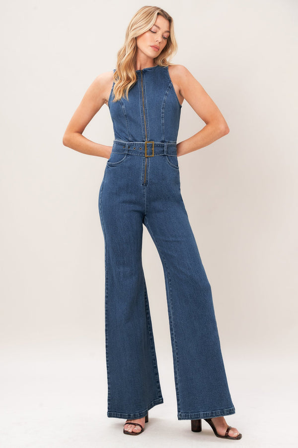 street-chic-denim-jumpsuit-1-sophias-styleJUMPSUIT-1