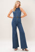 street-chic-denim-jumpsuit-1-sophias-styleJUMPSUIT-1