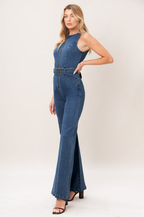 street-chic-denim-jumpsuit-1-sophias-style-6