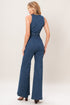 street-chic-denim-jumpsuit-1-sophias-style-5