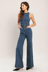 street-chic-denim-jumpsuit-flying-tomato-sophias-style-4