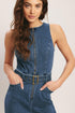 street-chic-denim-jumpsuit-flying-tomato-sophias-style-5