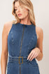 street-chic-denim-jumpsuit-1-sophias-style-4