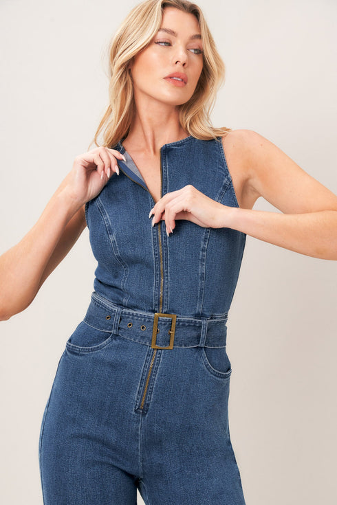 street-chic-denim-jumpsuit-1-sophias-style-2