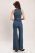 street-chic-denim-jumpsuit-flying-tomato-sophias-style-2