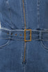 street-chic-denim-jumpsuit-1-sophias-style-7
