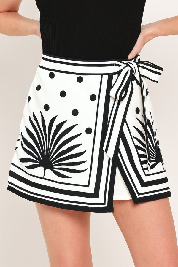 vintage-resort-woven-skort-sophias-styleSHORTS-1