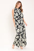 coastal-noir-woven-jumpsuit-flying-tomato-sophias-styleJUMPSUIT-1