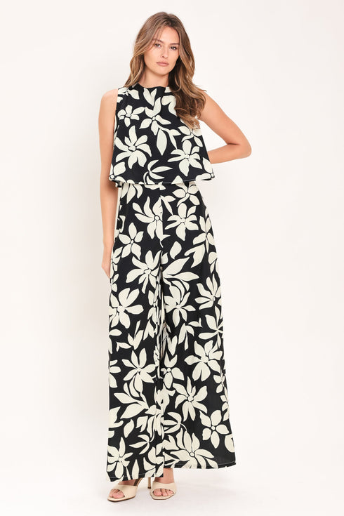 coastal-noir-woven-jumpsuit-flying-tomato-sophias-style-3
