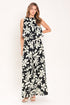 coastal-noir-woven-jumpsuit-flying-tomato-sophias-style-3