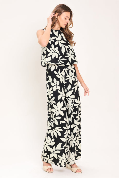 coastal-noir-woven-jumpsuit-flying-tomato-sophias-style-5