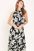 coastal-noir-woven-jumpsuit-flying-tomato-sophias-style-4