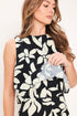 coastal-noir-woven-jumpsuit-flying-tomato-sophias-style-2