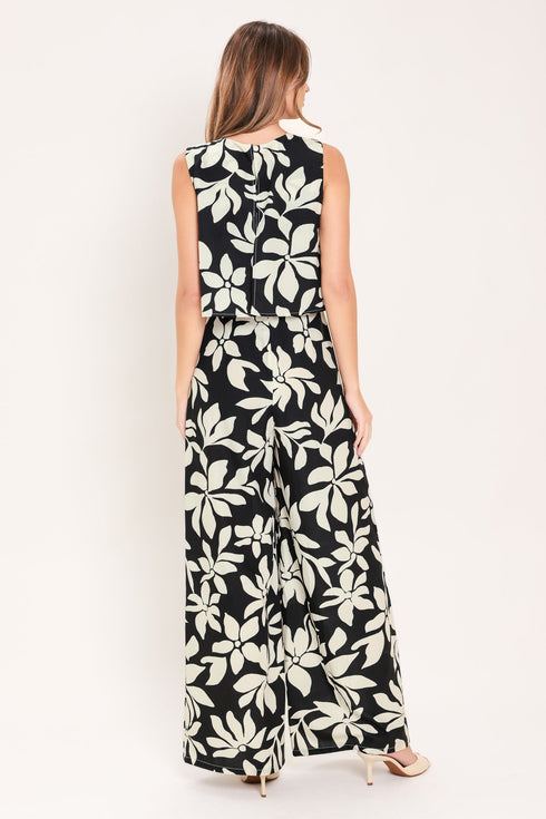 coastal-noir-woven-jumpsuit-flying-tomato-sophias-style-6
