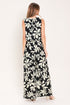 coastal-noir-woven-jumpsuit-flying-tomato-sophias-style-6