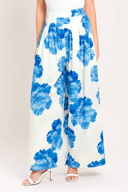 tropic-blue-woven-pants-sophias-stylePANTS-1