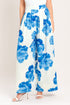 tropic-blue-woven-pants-sophias-stylePANTS-1